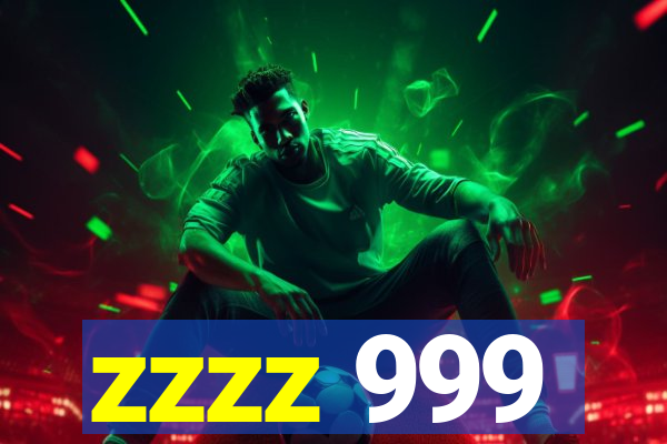 zzzz 999